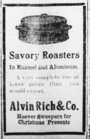File:Alvin Rich & Co WR19181125p2.png