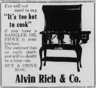 File:Alvin Rich & Co WR19190604p6.png