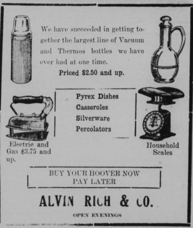 File:Alvin Rich & Co WR19191222p2.png