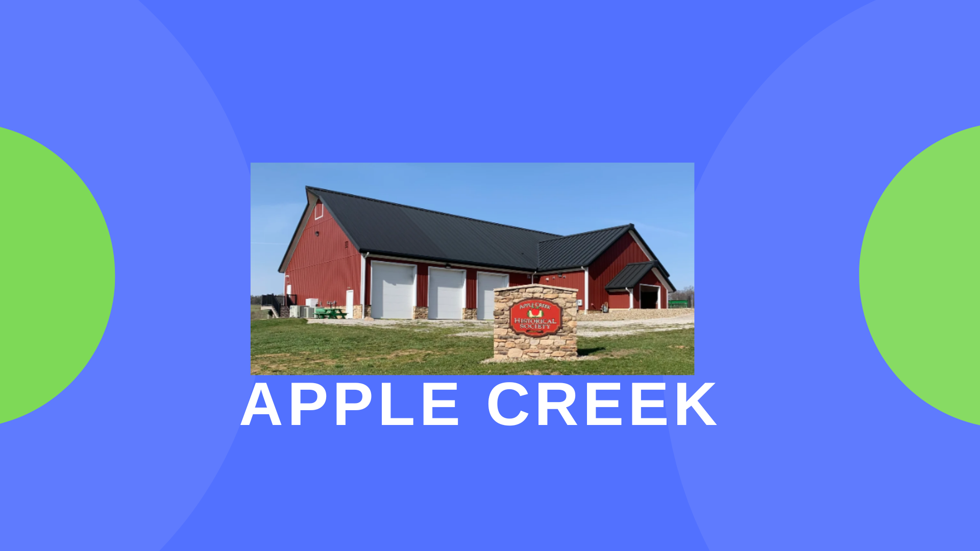 Apple Creek.png