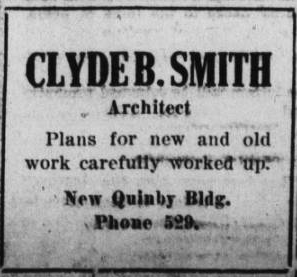 File:Architects in Wayne County, Ohio WDN19171001p2.png