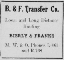 File:B & F Transfer Company WR19191031p6.png