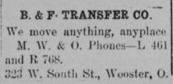 File:B & F Transfer Company WR19191222p6.png