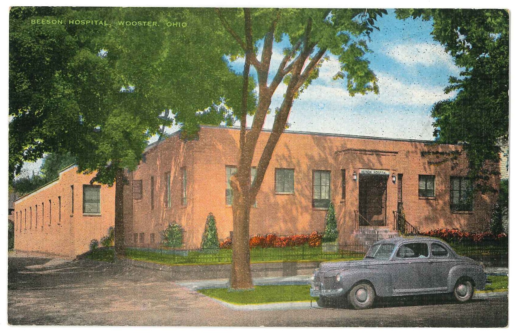 BeesonHospitalPostcard.jpg