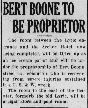 File:Bert Boone Ice Cream Parlor WR19170919p2.png