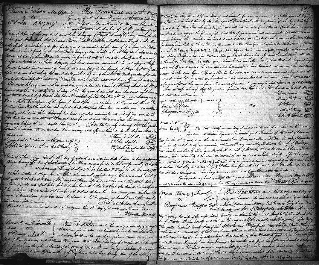 Bever to Beall LandDeed v1 p20.jpg