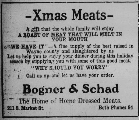 File:Bogner & Schad, Meat Market WR19171222p4.png