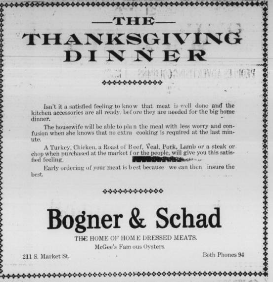 File:Bogner & Schad, Meat Market WR19191124p4.png
