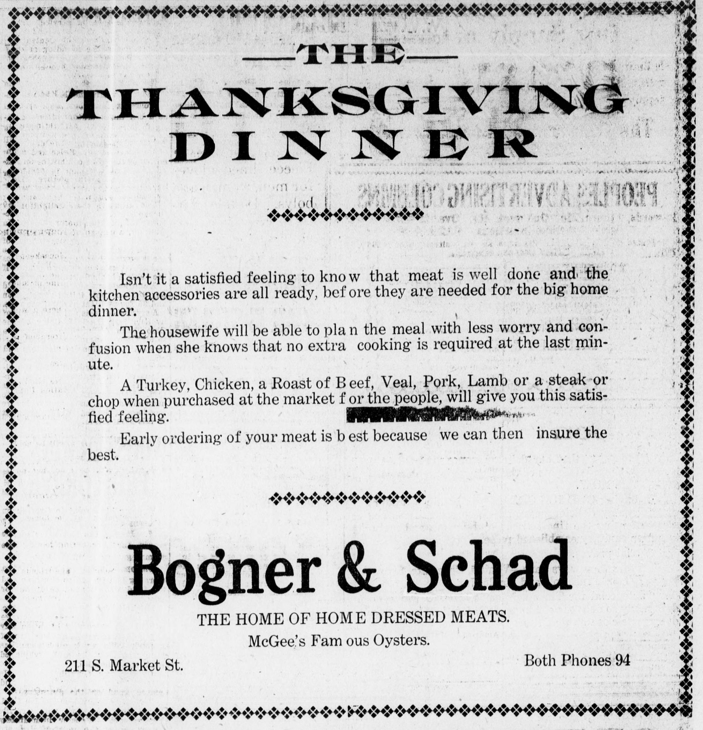 Bogner & Schad WDN19191124pg4.png
