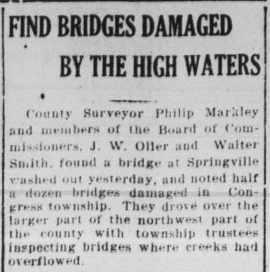 File:Bridges in Wayne County, Ohio WR19190808p6.png