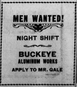 File:Buckeye Aluminum Company WDN19190912p2.png