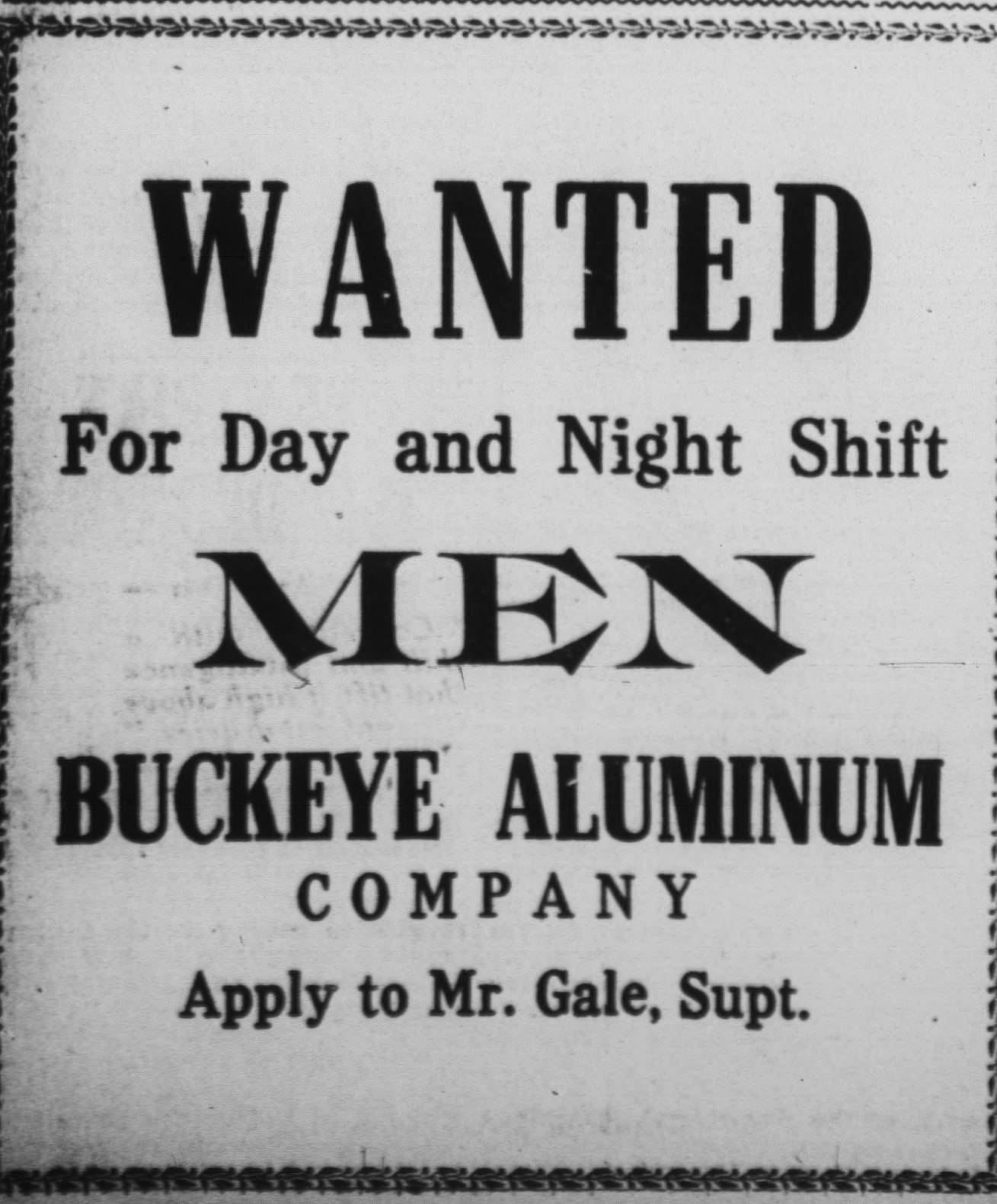 Buckeye Aluminum Company WR19190421p2.jpg