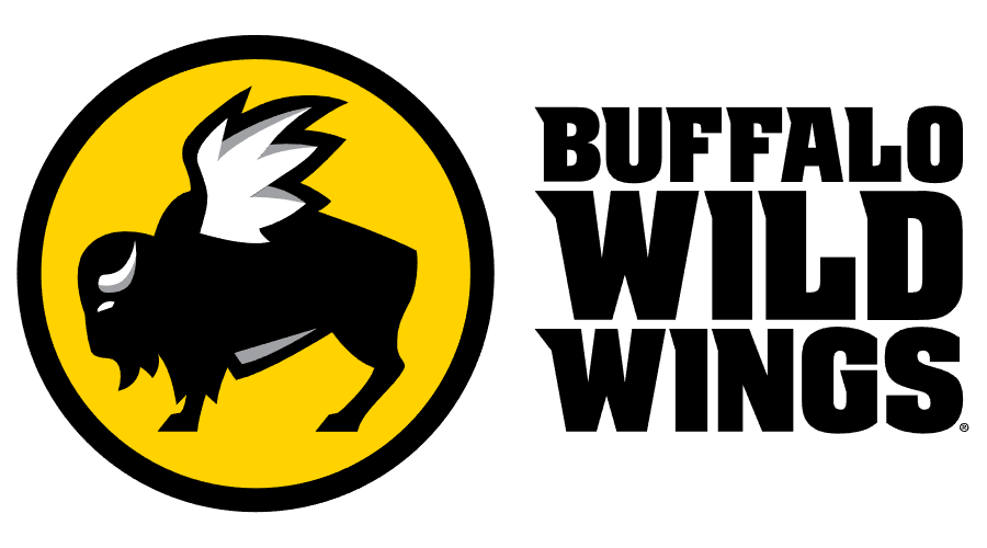 Buffalo Wild Wings logo.png