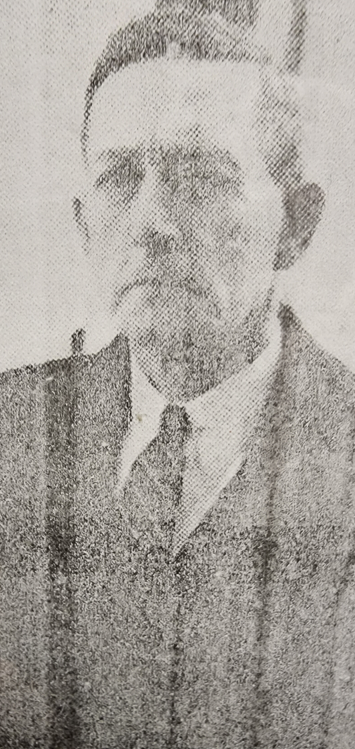 C O Woodward Mayor Pic 000.PNG