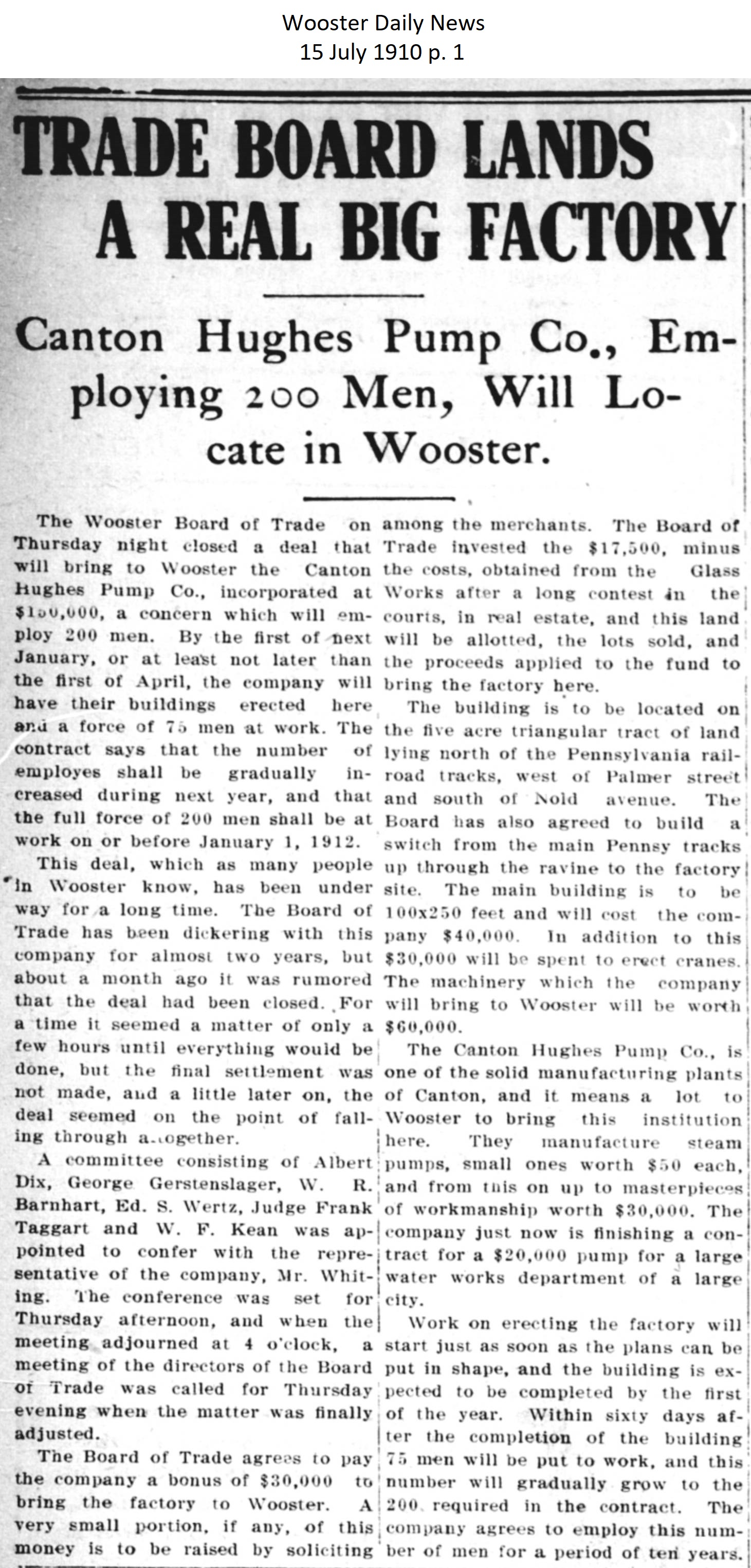 Canton Hughes Pump Co WDN15Jul1910 p1 - Copy.jpg