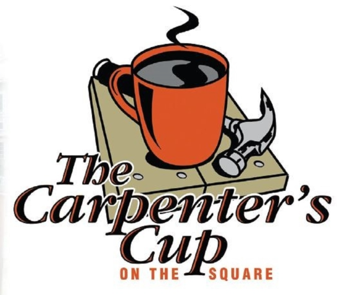 CarpentersCupLogo.PNG