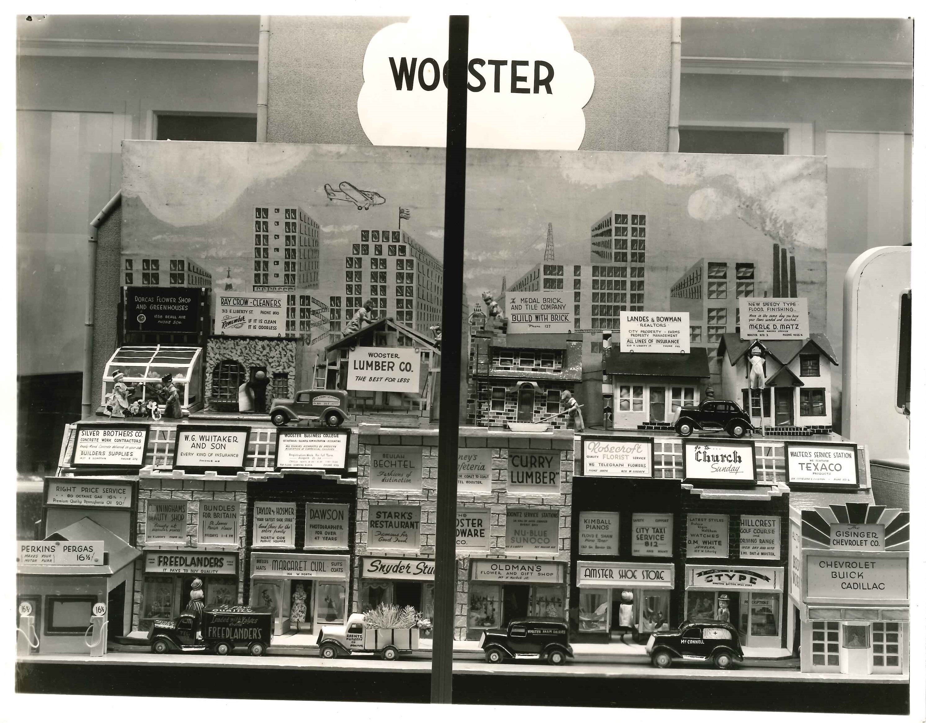 Chamber of Commerce display window cropped.jpg