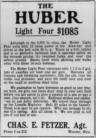 File:Charles E. Fetzer Agent WR19170322p4.png