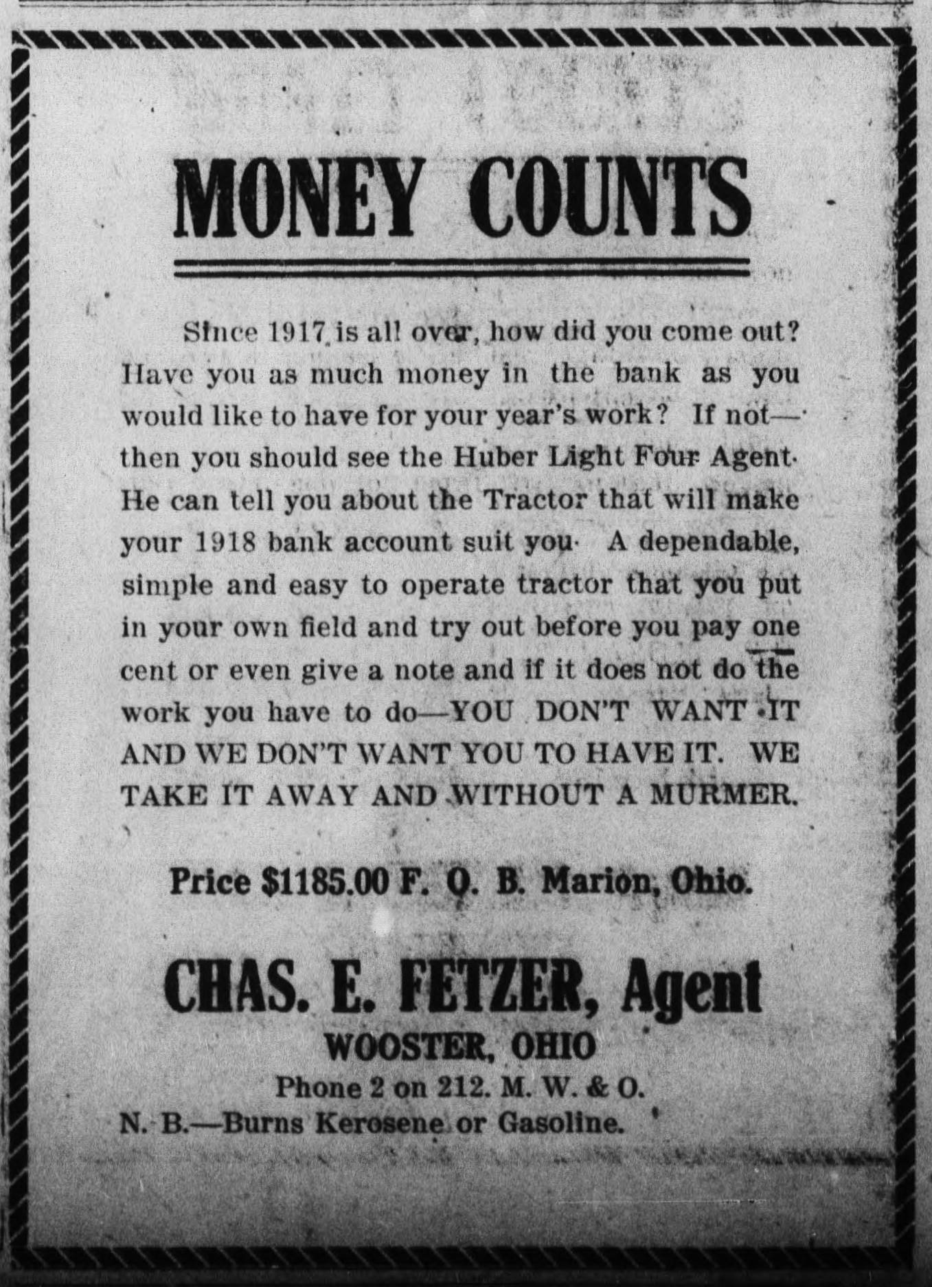 Charles E. Fetzer WDN19180102pg2.png