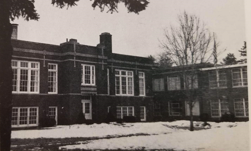 Chester Elementary School Media Gallery Wayne County, Ohio Online Resource Center