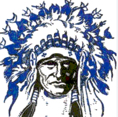 Chippewa-Chipps-logo.PNG