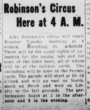 File:Circus in Wayne County, Ohio WDN19170702p1.png