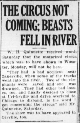 File:Circus in Wayne County, Ohio WR19180810p6.png