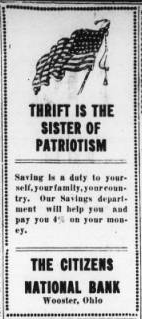 File:Citizens National Bank, The WDN19170810p2.png