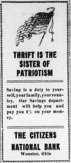 File:Citizens National Bank, The WDN19170912p2.png
