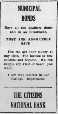 File:Citizens National Bank, The WR19170330p8.png