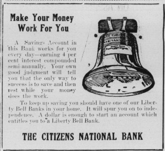 File:Citizens National Bank, The WR19190912p4.png