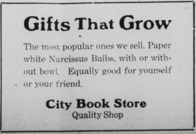 File:City Book Store WR19191124p6.png