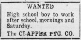File:Clapper Printing WR19171031p5.png