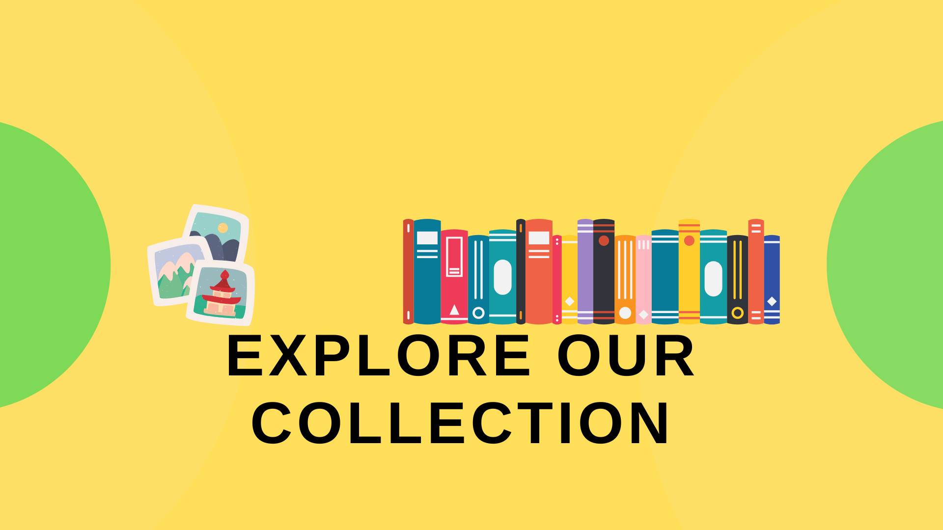 Collection cr covpic.png
