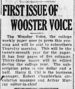 File:College of Wooster WR19170919p5.png