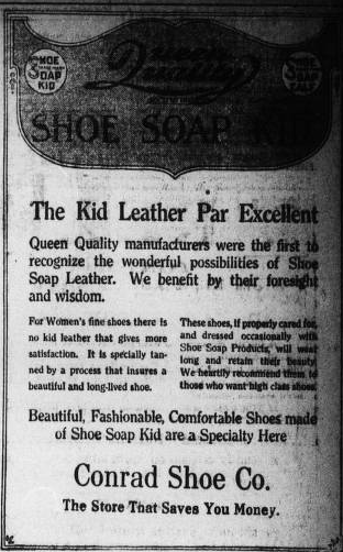 File:Conrad Shoe Company WR19170330p7.png