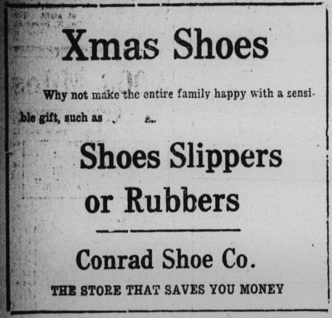 File:Conrad Shoe Company WR19171222p4.png
