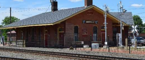 Covtitleorrville railroad hist soc.PNG