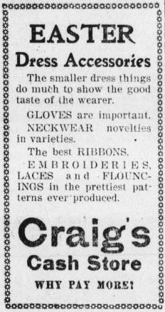 File:Craig's Cash Store WDN19180316p3.png