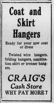 File:Craig's Cash Store WR19170214p6.png
