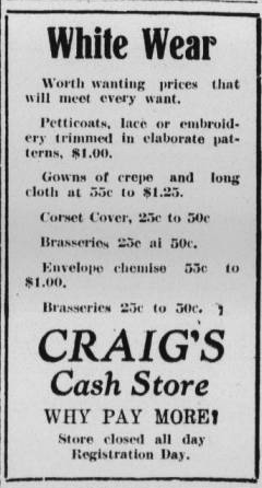 File:Craig's Cash Store WR19170604p6.png