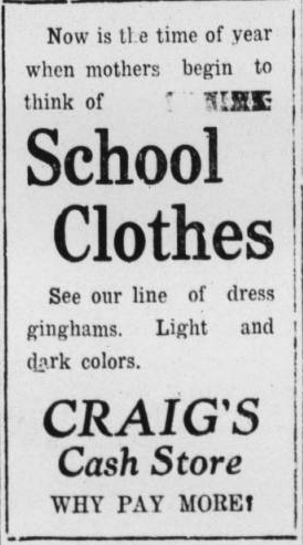 File:Craig's Cash Store WR19170810p6.png
