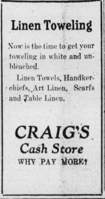 File:Craig's Cash Store WR19171031p6.png
