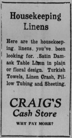 File:Craig's Cash Store WR19180702p6.png