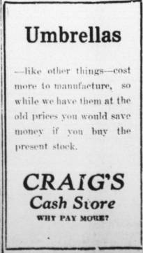 File:Craig's Cash Store WR19180919p6.png