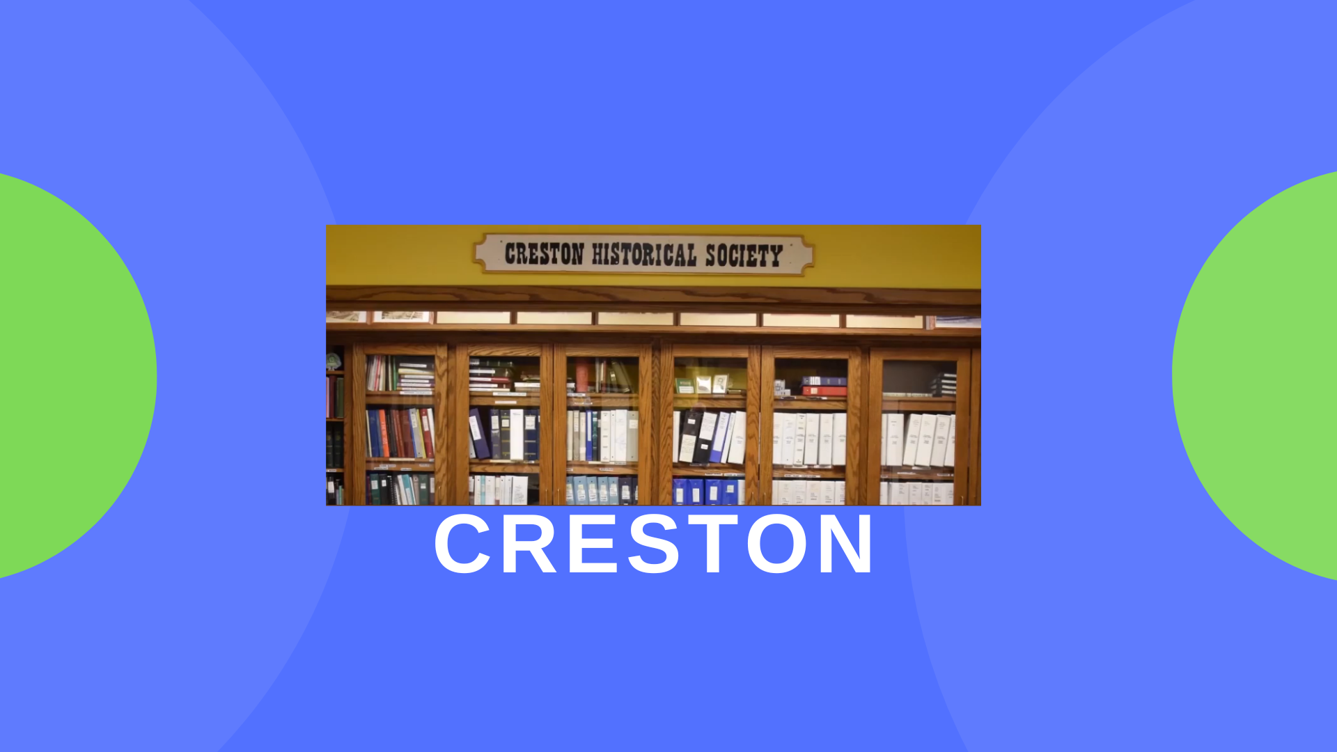 Crest historical society lib.png