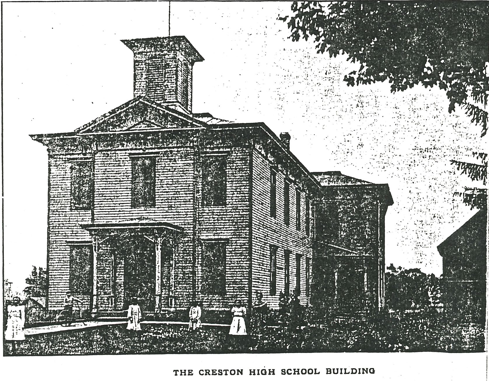 Creston High School photo.PNG