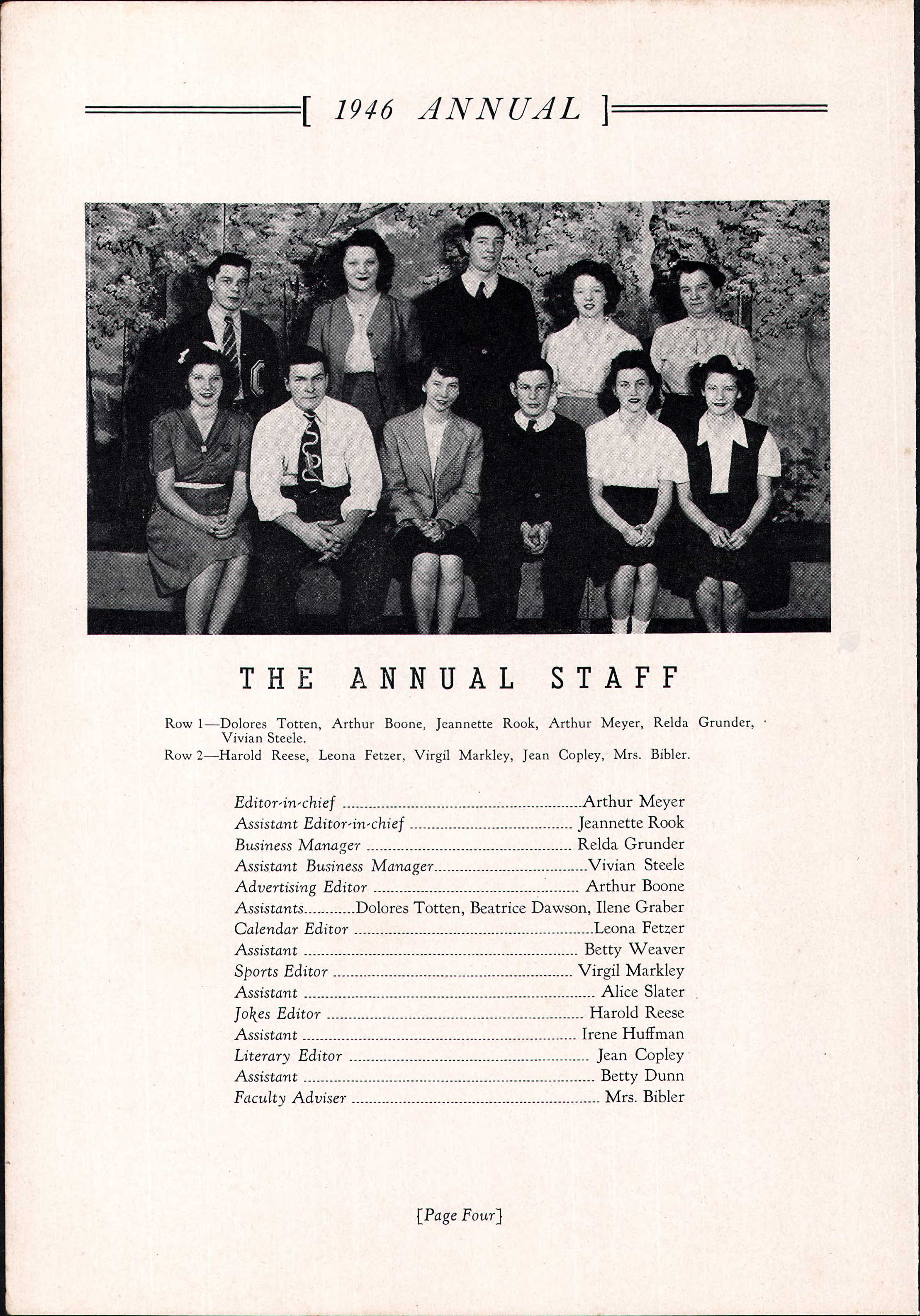 Creston High School yearbook 1946.jpg