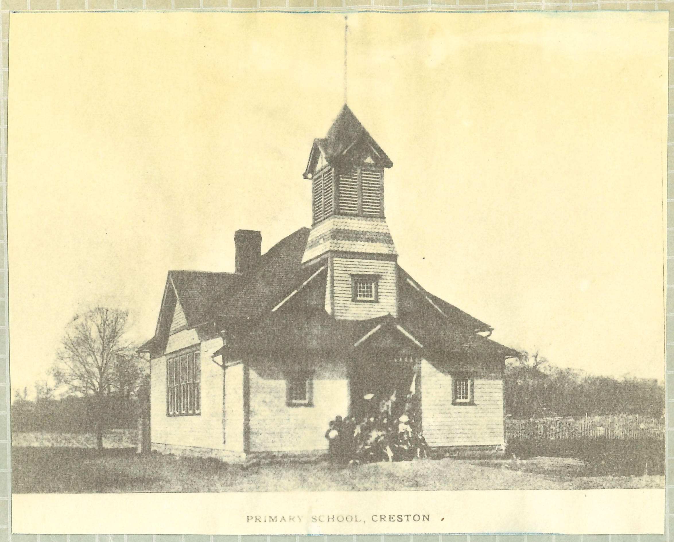 Creston Primary School.jpg