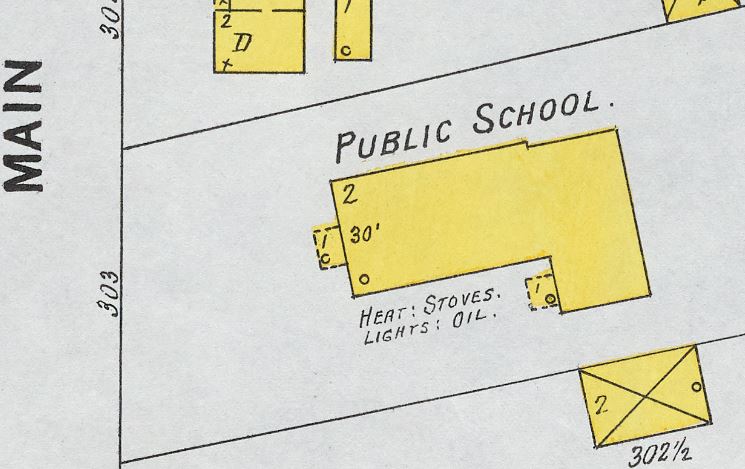 Creston School-1900-Kent State.JPG